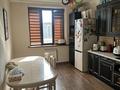 2-комнатная квартира · 74.5 м² · 10/16 этаж, Шевченко 88 за 87 млн ₸ в Алматы, Алмалинский р-н — фото 8