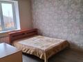 Отдельный дом · 6 комнат · 365 м² · 9 сот., Исатай Батыра за 130 млн ₸ в  — фото 10