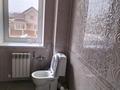Отдельный дом · 6 комнат · 365 м² · 9 сот., Исатай Батыра за 130 млн ₸ в  — фото 13