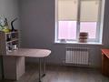 Отдельный дом · 6 комнат · 365 м² · 9 сот., Исатай Батыра за 130 млн ₸ в  — фото 2