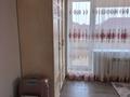 Отдельный дом · 6 комнат · 365 м² · 9 сот., Исатай Батыра за 130 млн ₸ в  — фото 21
