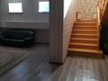 Отдельный дом · 6 комнат · 365 м² · 9 сот., Исатай Батыра за 130 млн ₸ в  — фото 5