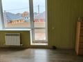 Отдельный дом · 6 комнат · 365 м² · 9 сот., Исатай Батыра за 130 млн ₸ в  — фото 8