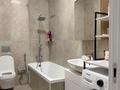 2-комнатная квартира · 56 м² · 16/17 этаж, Гагарина 233 за 60 млн ₸ в Алматы, Бостандыкский р-н — фото 7