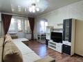 3-комнатная квартира · 58 м² · 2/5 этаж, Наурызбай батыра 49 — Казыбек би за 390 000 ₸ в Алматы, Алмалинский р-н