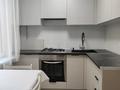 3-комнатная квартира · 58 м² · 2/5 этаж, Наурызбай батыра 49 — Казыбек би за 390 000 ₸ в Алматы, Алмалинский р-н — фото 10