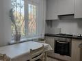 3-комнатная квартира · 58 м² · 2/5 этаж, Наурызбай батыра 49 — Казыбек би за 390 000 ₸ в Алматы, Алмалинский р-н — фото 11