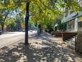 3-комнатная квартира · 58 м² · 2/5 этаж, Наурызбай батыра 49 — Казыбек би за 390 000 ₸ в Алматы, Алмалинский р-н — фото 18