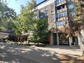 3-комнатная квартира · 58 м² · 2/5 этаж, Наурызбай батыра 49 — Казыбек би за 390 000 ₸ в Алматы, Алмалинский р-н — фото 19