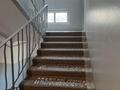 3-комнатная квартира · 58 м² · 2/5 этаж, Наурызбай батыра 49 — Казыбек би за 390 000 ₸ в Алматы, Алмалинский р-н — фото 17