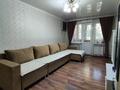 3-комнатная квартира · 58 м² · 2/5 этаж, Наурызбай батыра 49 — Казыбек би за 390 000 ₸ в Алматы, Алмалинский р-н — фото 2