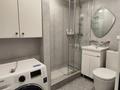 3-комнатная квартира · 58 м² · 2/5 этаж, Наурызбай батыра 49 — Казыбек би за 390 000 ₸ в Алматы, Алмалинский р-н — фото 13