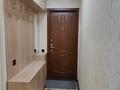 3-комнатная квартира · 58 м² · 2/5 этаж, Наурызбай батыра 49 — Казыбек би за 390 000 ₸ в Алматы, Алмалинский р-н — фото 14