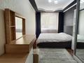 3-комнатная квартира · 58 м² · 2/5 этаж, Наурызбай батыра 49 — Казыбек би за 390 000 ₸ в Алматы, Алмалинский р-н — фото 4