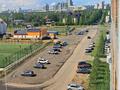 2-бөлмелі пәтер · 39 м² · 7/10 қабат, Токпанова 8 — Шарля де Голля/Тауелсиздик, бағасы: 29 млн ₸ в Астане — фото 13