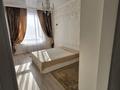 2-бөлмелі пәтер · 39 м² · 7/10 қабат, Токпанова 8 — Шарля де Голля/Тауелсиздик, бағасы: 29 млн ₸ в Астане — фото 19