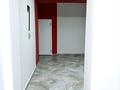 2-бөлмелі пәтер · 39 м² · 7/10 қабат, Токпанова 8 — Шарля де Голля/Тауелсиздик, бағасы: 29 млн ₸ в Астане — фото 14