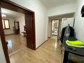 1-бөлмелі пәтер · 47 м² · 4/5 қабат, мкр. Каратал 17/1, бағасы: 18.5 млн ₸ в Талдыкоргане, военный городок Улан — фото 4