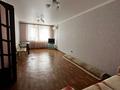 2-бөлмелі пәтер · 61 м² · 2/10 қабат, мкр 12, бағасы: 20.5 млн ₸ в Актобе — фото 2