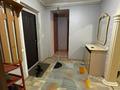 2-бөлмелі пәтер · 61 м² · 2/10 қабат, мкр 12, бағасы: 20.5 млн ₸ в Актобе — фото 3