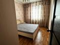 2-бөлмелі пәтер · 61 м² · 2/10 қабат, мкр 12, бағасы: 20.5 млн ₸ в Актобе — фото 4