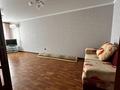 2-бөлмелі пәтер · 61 м² · 2/10 қабат, мкр 12, бағасы: 20.5 млн ₸ в Актобе — фото 5