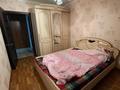 2-бөлмелі пәтер · 61 м² · 2/10 қабат, мкр 12, бағасы: 20.5 млн ₸ в Актобе — фото 6