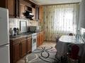 2-бөлмелі пәтер · 61 м² · 2/10 қабат, мкр 12, бағасы: 20.5 млн ₸ в Актобе — фото 7