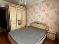 2-бөлмелі пәтер · 61 м² · 2/10 қабат, мкр 12, бағасы: 20.5 млн ₸ в Актобе — фото 8