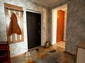 2-бөлмелі пәтер · 61 м² · 2/10 қабат, мкр 12, бағасы: 20.5 млн ₸ в Актобе — фото 9