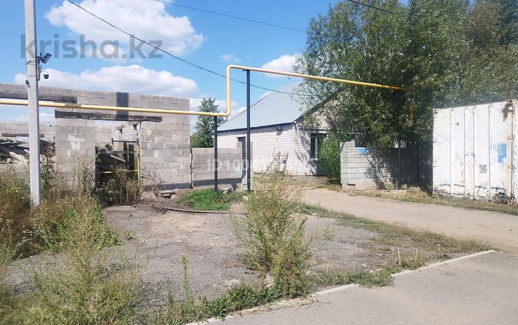 Үйдің бір бөлігі · 5 бөлме · 140 м² · 14 сот., Бейбтшилик 14, бағасы: 24 млн 〒 в Талапкер  — фото 2