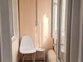 1-комнатная квартира · 34 м² · 2/5 этаж, Шевченко — Клочкова|Ауэзова|Парк Ганди|SMAll за 34.5 млн ₸ в Алматы, Алмалинский р-н — фото 4