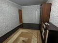 1-бөлмелі пәтер · 34 м² · 2/4 қабат, 1 микрорайон — Центральная площадь, бағасы: 13.5 млн ₸ в Конаеве