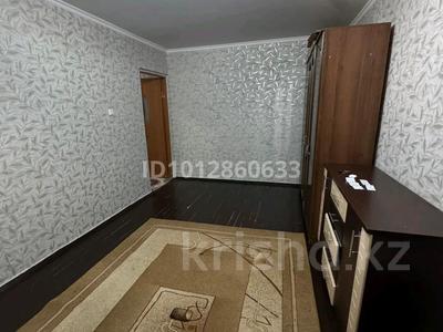 1-бөлмелі пәтер · 34 м² · 2/4 қабат, 1 микрорайон — Центральная площадь, бағасы: 13.5 млн ₸ в Конаеве