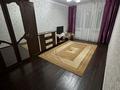 1-бөлмелі пәтер · 34 м² · 2/4 қабат, 1 микрорайон — Центральная площадь, бағасы: 13.5 млн ₸ в Конаеве — фото 2