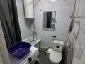 1-бөлмелі пәтер · 34 м² · 2/4 қабат, 1 микрорайон — Центральная площадь, бағасы: 13.5 млн ₸ в Конаеве — фото 5