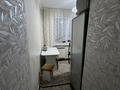 1-бөлмелі пәтер · 34 м² · 2/4 қабат, 1 микрорайон — Центральная площадь, бағасы: 13.5 млн ₸ в Конаеве — фото 6