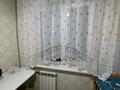 1-бөлмелі пәтер · 34 м² · 2/4 қабат, 1 микрорайон — Центральная площадь, бағасы: 13.5 млн ₸ в Конаеве — фото 7