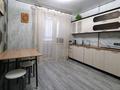 1-комнатная квартира · 40 м² · 10/21 этаж, Косшыгулулы 4 — 10 поликлиника за 22.7 млн ₸ в Астане — фото 4