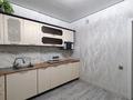 1-комнатная квартира · 40 м² · 10/21 этаж, Косшыгулулы 4 — 10 поликлиника за 22.7 млн ₸ в Астане — фото 5