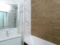 1-комнатная квартира · 40 м² · 10/21 этаж, Косшыгулулы 4 — 10 поликлиника за 22.7 млн ₸ в Астане — фото 10