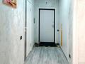 1-комнатная квартира · 40 м² · 10/21 этаж, Косшыгулулы 4 — 10 поликлиника за 22.7 млн ₸ в Астане — фото 13