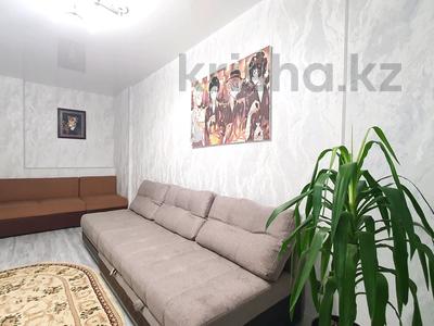 1-комнатная квартира · 40 м² · 10/21 этаж, Косшыгулулы 4 — 10 поликлиника за 22.7 млн ₸ в Астане