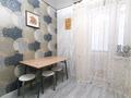 1-комнатная квартира · 40 м² · 10/21 этаж, Косшыгулулы 4 — 10 поликлиника за 22.7 млн ₸ в Астане — фото 6