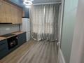 2-комнатная квартира · 46.6 м² · 11/13 этаж, Райымбека 348/1 — Райымбек Емцова за 35.5 млн 〒 в Алматы, Ауэзовский р-н — фото 2