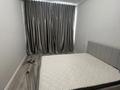 2-комнатная квартира · 46.6 м² · 11/13 этаж, Райымбека 348/1 — Райымбек Емцова за 35.5 млн 〒 в Алматы, Ауэзовский р-н — фото 3