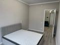 2-комнатная квартира · 46.6 м² · 11/13 этаж, Райымбека 348/1 — Райымбек Емцова за 35.5 млн 〒 в Алматы, Ауэзовский р-н — фото 4