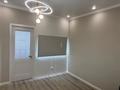 2-комнатная квартира · 46.6 м² · 11/13 этаж, Райымбека 348/1 — Райымбек Емцова за 35.5 млн 〒 в Алматы, Ауэзовский р-н — фото 7