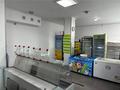 Магазины и бутики · 74 м² за 57 млн ₸ в Караганде, Казыбек би р-н — фото 2