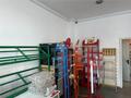 Магазины и бутики · 74 м² за 57 млн ₸ в Караганде, Казыбек би р-н — фото 3